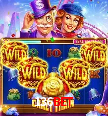 136bet Slot - 320+ Caça-Níqueis Premium