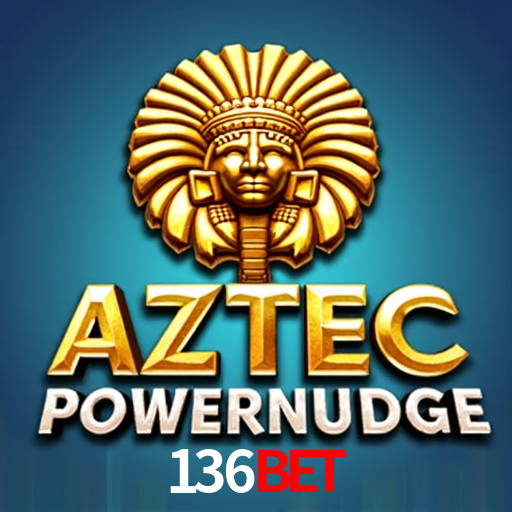 Platform Technology 136bet