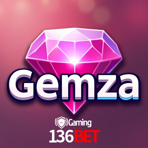 Descubra a Magia dos Jogos de Arcade no 136bet