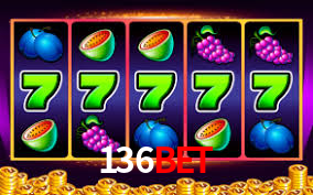 136bet,136bet.com