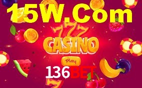 VIP Casino 136bet