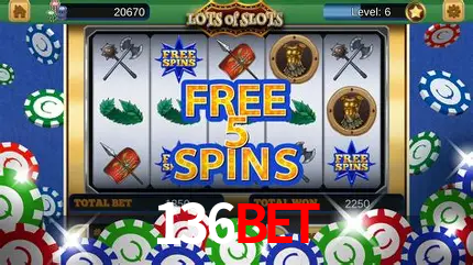 136bet - Rápido Acesse