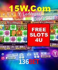 136bet - Análise de Mercados Esportivos