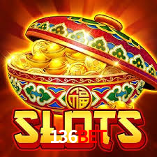 136bet
