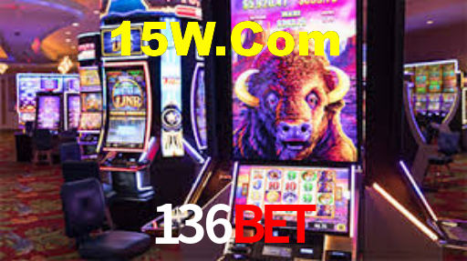 136bet