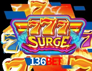 136bet Entrar - Login Seguro Certificado