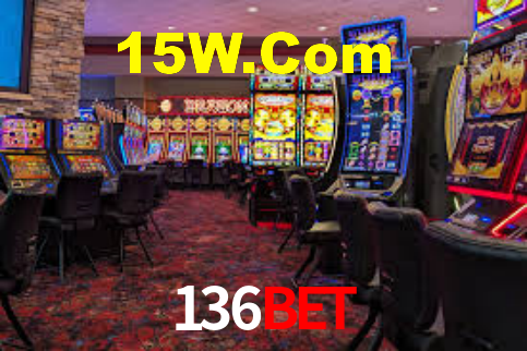136bet,136bet.com
