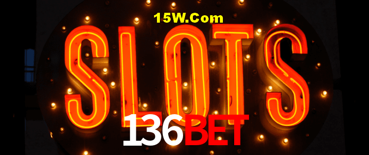 Games Directory 136bet