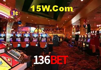 136bet - Support