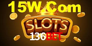 136bet