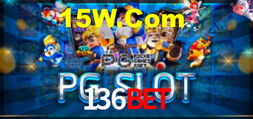 Bônus Generosos e Exclusivos no 136bet para Você!