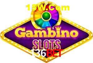 Slot Games 136bet