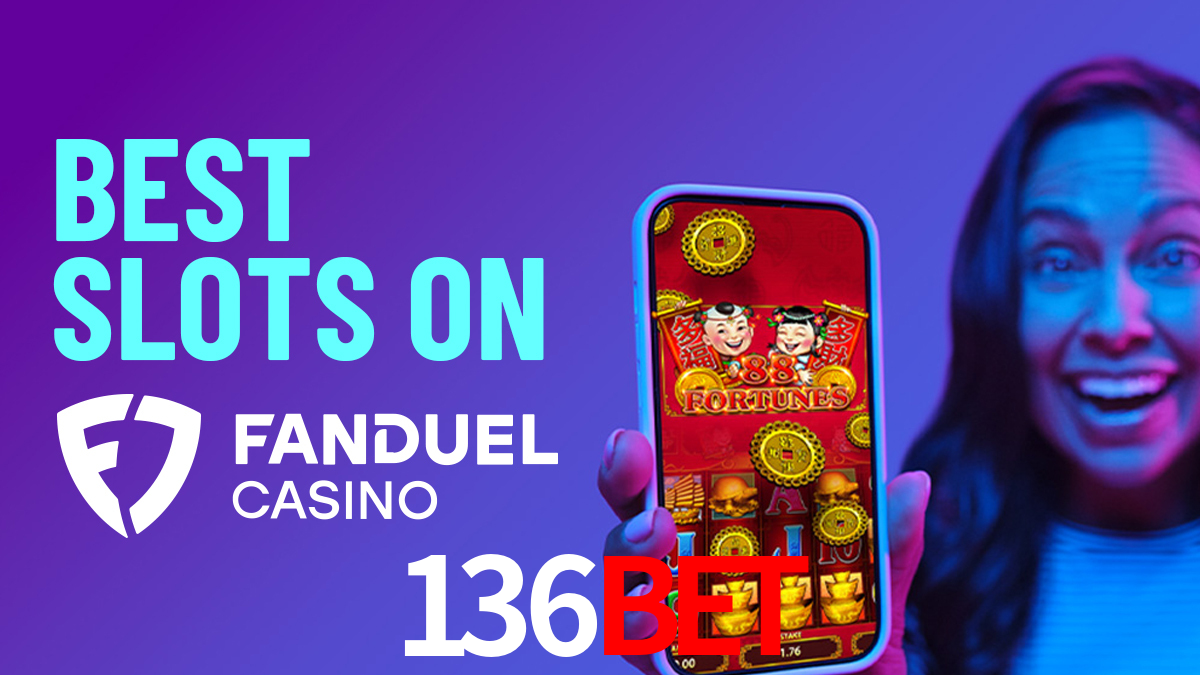 Player Reviews 136bet