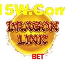 136bet,136bet.com
