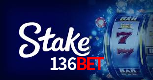 Experimente o Login Seguro Premium no 136bet