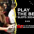 136bet São Paulo - Top Slots