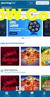Ofertas Imperdíveis na 136bet: Promoções e Bônus Que Valem a Pena