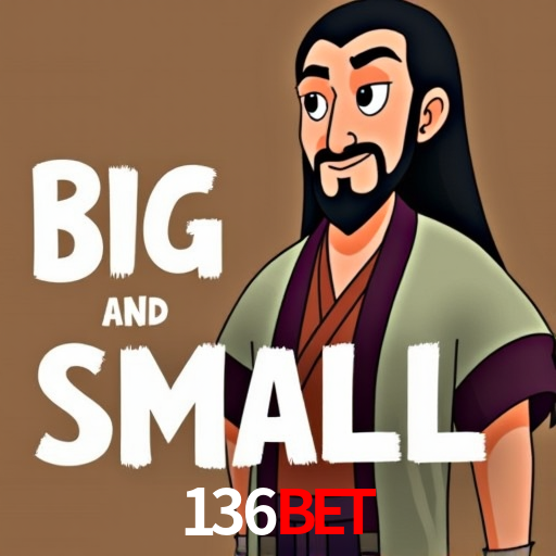 Seasonal Promotions 136bet