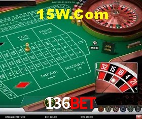 136bet São Paulo - Jogo Providers