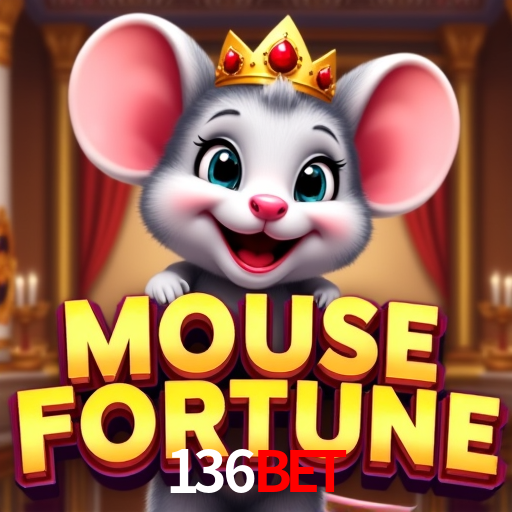 Descubra o Mundo do Cassino Online com 136bet