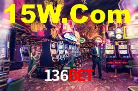 136bet