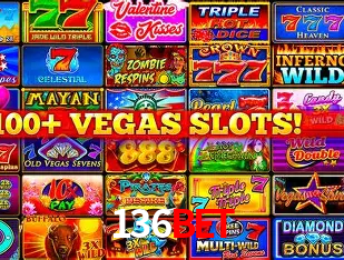 Distribuição de RTP em Jogos de Slot Certificados - Análise de 10.000+ Jogos