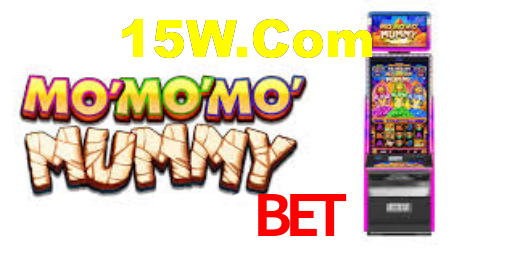 136bet,136bet.com