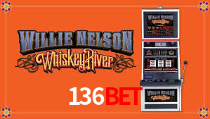 136bet,136bet.com