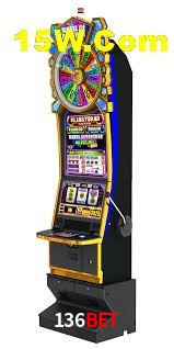 Crash Games Strategies 136bet