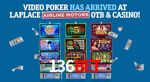 136bet,136bet.com