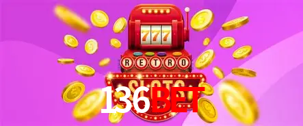 136bet Curitiba - Statistics