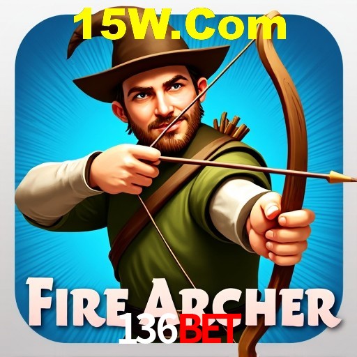 Interface do App 136bet