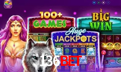 136bet Brasília - Bonus Features
