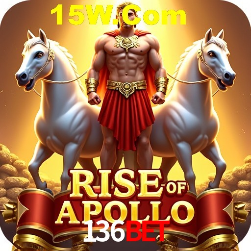 Exclusive Offers 136bet