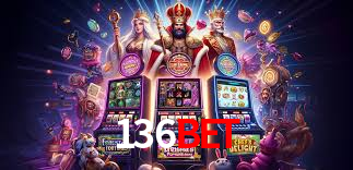 Tennis Betting 136bet