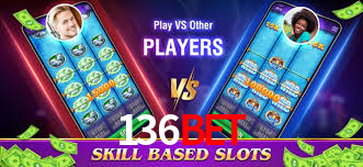 Basketball Betting 136bet