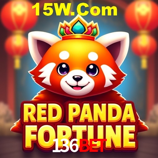 Live Casino 136bet