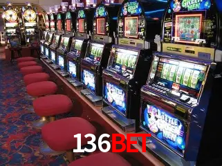 136bet - Login Methods
