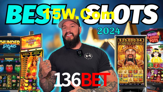 136bet - App Performance