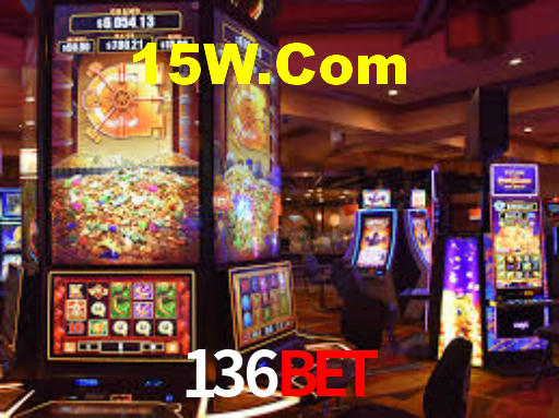 136bet