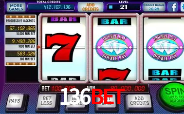 136bet Salvador - Support