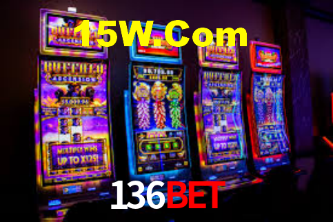 136bet.com