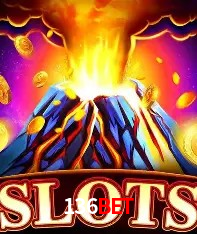 136bet Salvador - Strategy