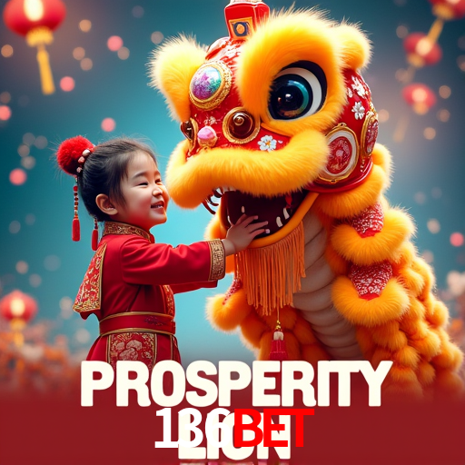 Flash Promotion 136bet