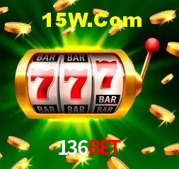 Cadastro Rápido 136bet