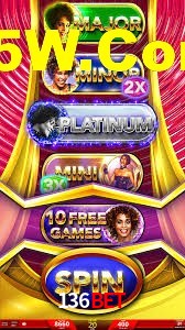 136bet - Melhor Plataforma De Apostas - 136bet.com