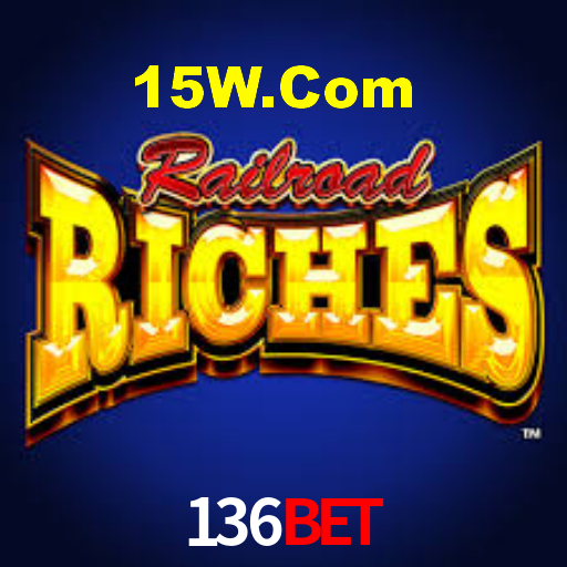136bet,136bet.com