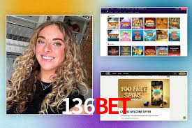 136bet
