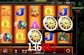 136bet São Paulo - Hot Promos