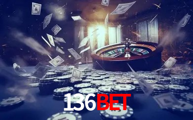 136bet Salvador - Football